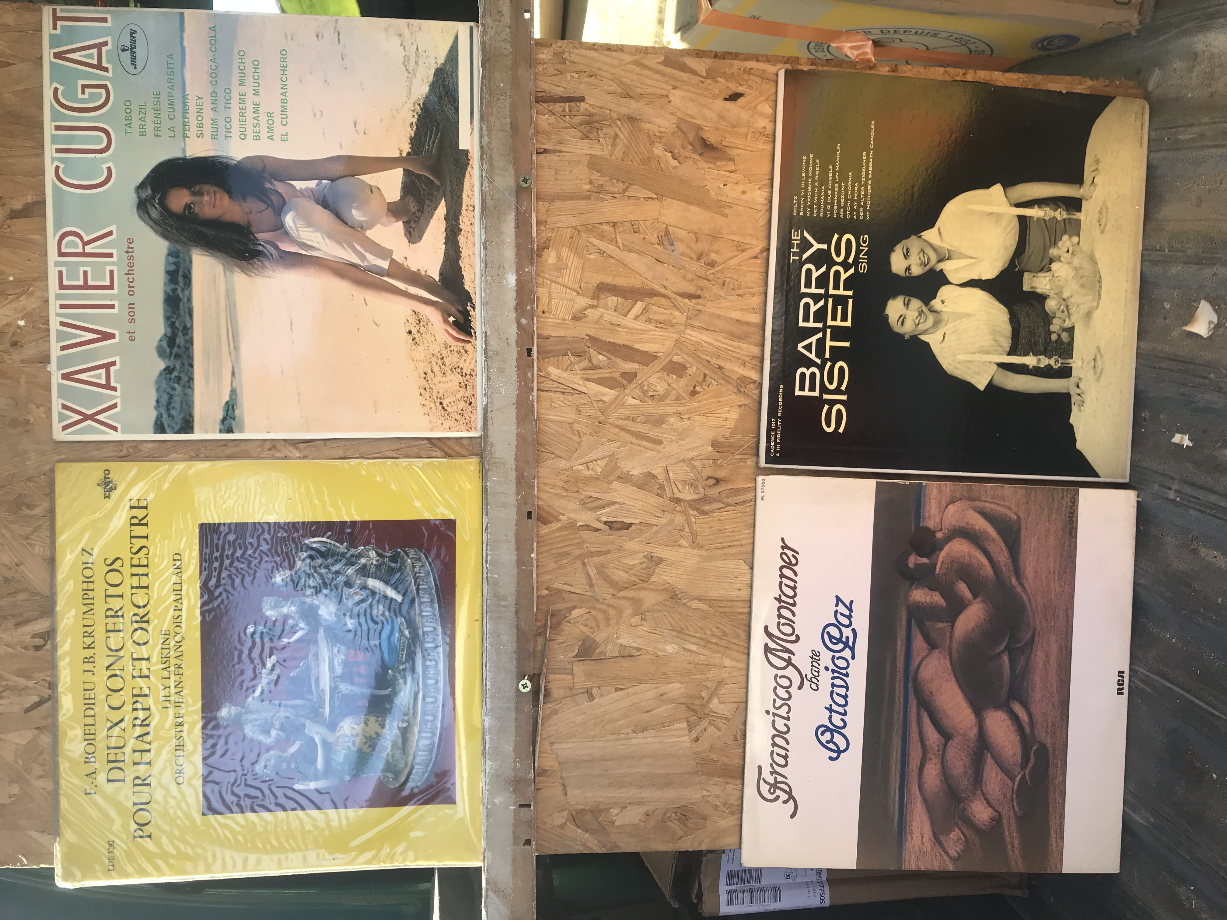 Vinyls EM 2 (9)